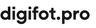 DigiFot Professional